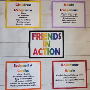 20250816_133437-edited