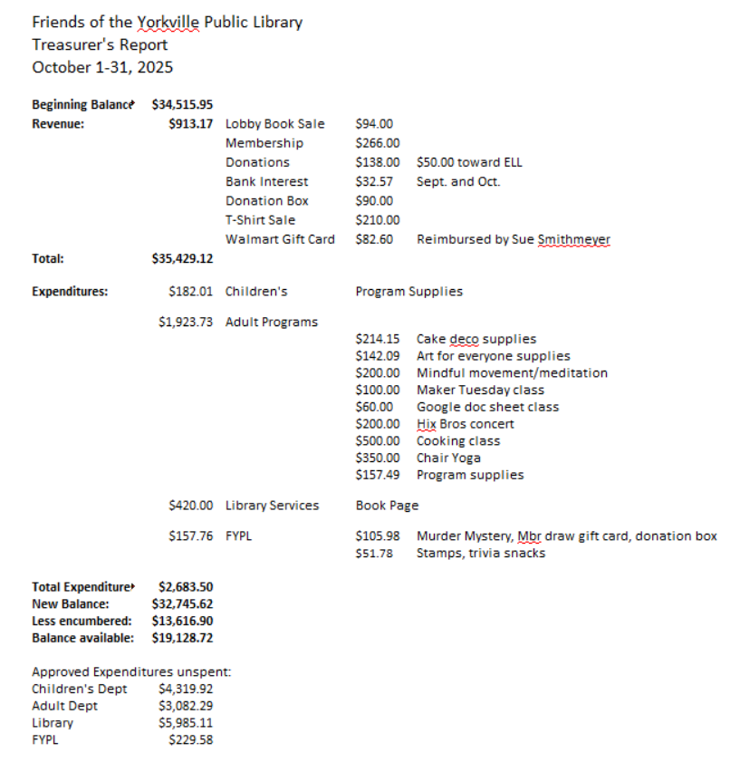 screenshot 2025 11 06 163055