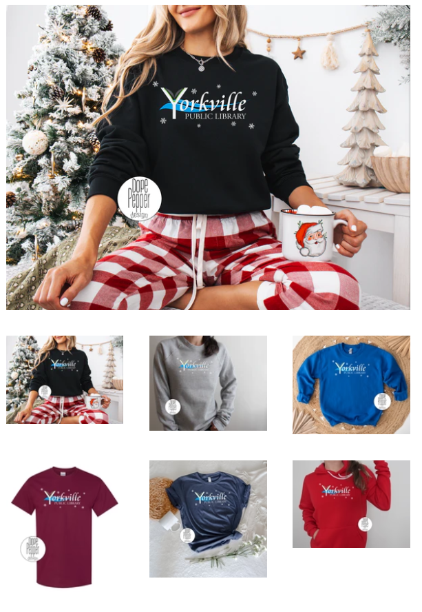 screenshot 2025 11 10 201945