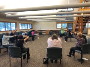 6afd5c62 41cb 4f5c b0e6 9b65209296bc