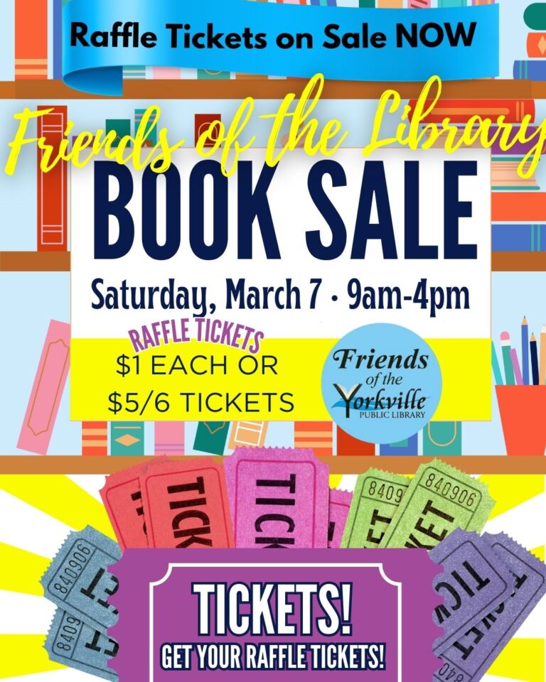 627987904 1298399835656248 100675317468017382 n