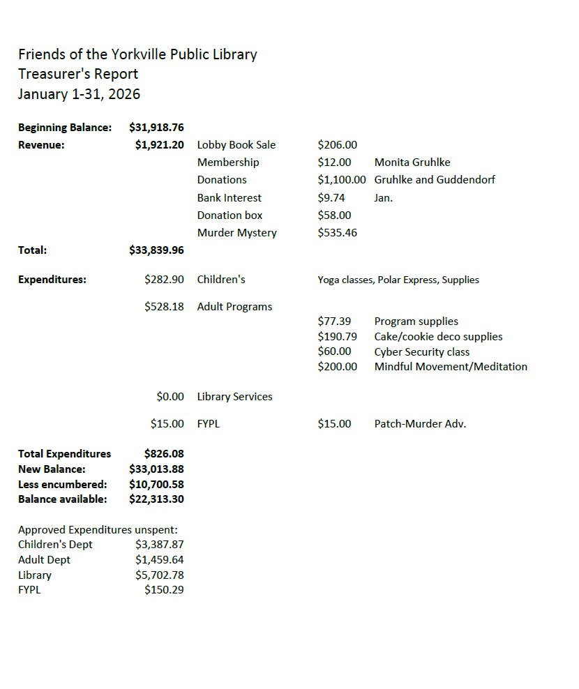 screenshot 2026 02 03 193426